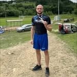 Bartosz Majewski - @bartoszmajewski - Instagram
