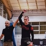 Bartosz Majewski • Zawodnik i Trener MMA | BJJ | K1 - @bartoszmajewskimma - Instagram
