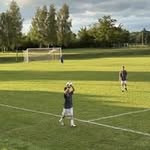 Bartosz Majorczyk - @majorczykbartosz - Instagram