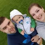 Bartosz Majsterkiewicz - @bartoszmajsterkiewicz - Instagram