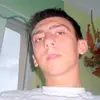 bartoszmaj625 - @bartoszmaj625 - TikTok