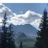 bartoszmajczak370 - @bartoszmajczak370 - TikTok