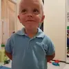 bartoszmajczak823 - @bartoszmajczak823 - TikTok