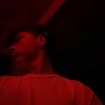 @bartoszmajdaa - Instagram