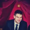 bartoszmajtyka605 - @bartoszmajtyka605 - TikTok