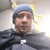majbartosz - @majbartosz - TikTok
