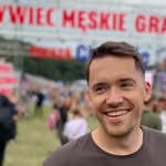 Bartosz Miller - @millerbartek - Instagram
