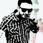 Bartosz Miller - @weztopokaz - Instagram