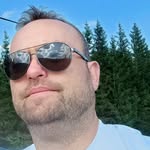 Bartosz Miller - @bartosz.miller - Instagram