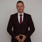 Bartosz Miller - Facebook