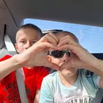 Bartosz Miller - Facebook