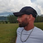 Bartosz Miller - Facebook