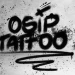 Bartosz Miller - @osipta2 - Instagram