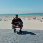 Bartosz Miller - Facebook