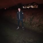 bartek - @bartosznormantowicz - Instagram