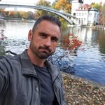 Bartosz Norman - @bartosz.norman.9 - Instagram