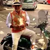 Norman Bart  🤩👮‍ - @normanjoe775 - TikTok