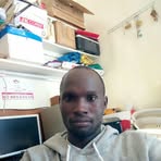 Norman Bartono Kosgei - Facebook