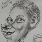 Bartosz "Bartusiak" Ogonowski - Facebook