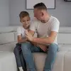 Bartosz Ogonowski - @bartosz.ogonowski2 - TikTok