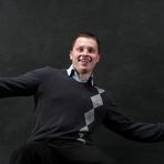 Bartosz Ogonowski - Facebook