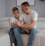 Bartosz Ogonowski - Facebook