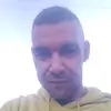 Bartosz Ogonowski - @bartosz.ogonowski - TikTok