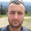 Bartosz Ogonowski - @bartosz.ogonowski7 - TikTok