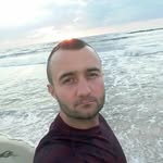 Bartosz Ogonowski - @bartoszogonowski - Instagram