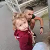 bartoszogonowski - @bartoszogonowski - TikTok