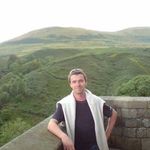 Bartosz Orlowski - @bartosz.orlowski - Instagram