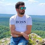 Bartosz Orłowski - @bartek_or - Instagram