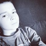 Bartosz Orłowski - @bartek_orlowski17 - Instagram