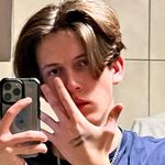 Bartosz Orłowski - @bartek_0rlowski - Instagram