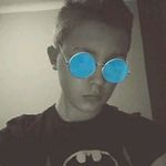 Bartosz Orłowski - @orlowski.bartosz - Instagram