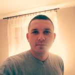 Bartosz Orłowski - @b.a.r.t.e.k_o - Instagram