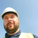 Bartosz Orłowski - @bartekkoo - Instagram