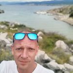 Daniel Bartosz Orlowski - @daniel.b.o.76 - Instagram