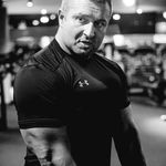 PT BARTOSZ ORLOWSKI - @ptbartoszorlowski - Instagram