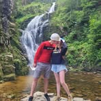 Bartek Ostenda - Facebook