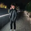BARTOSZ - @.bartoszprzegienda - TikTok