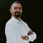 Bartosz Osmenda - Facebook