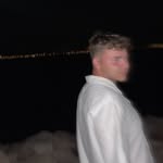 Bartosz Ostenda - @bartusosa_ - Instagram