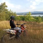 Bartosz Ostenda - @bartek_x33 - Instagram