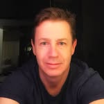 Bartosz Ostenda - @bartoszostenda - Instagram