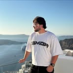 Bartosz Ostenda - Facebook