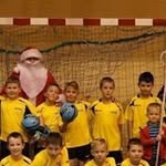 Bartosz ostenda - @granat43 - Instagram