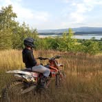 Bartosz Ostenda - Facebook