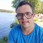 Bartosz Pawłowski - @bartosz769 - Instagram