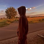 Bartosz Pawłowski - @bartosz695 - Instagram